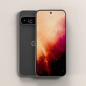 Pixel 9 Pro XL 128GB (Unlocked)